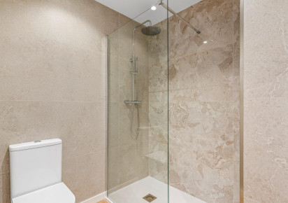 Reventa · Apartment · Torrevieja · Punta prima