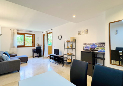 Reventa · Apartment · Torrevieja · Punta Prima