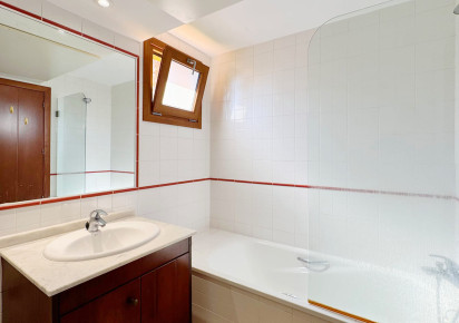 Reventa · Apartment · Torrevieja · Punta Prima