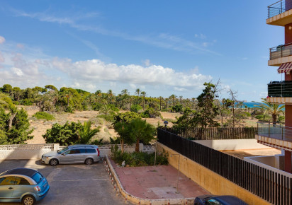 Reventa · Apartment · Torrevieja · Punta prima