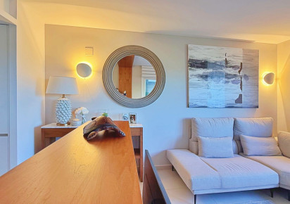 Reventa · Apartment · Torrevieja · Punta Prima