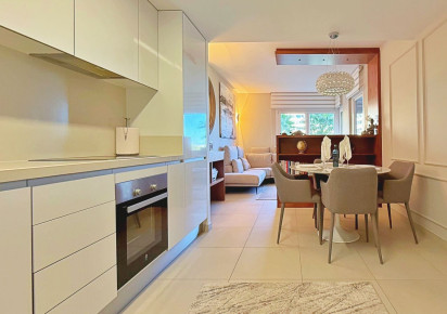 Reventa · Apartment · Torrevieja · Punta Prima