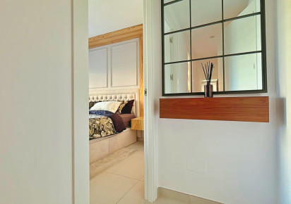 Reventa · Apartment · Torrevieja · Punta Prima