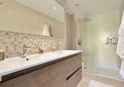 Reventa · Apartment · Torrevieja · Punta Prima