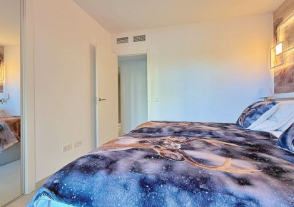 Reventa · Apartment · Torrevieja · Punta Prima