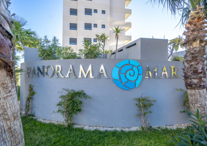 Reventa · Apartment · Torrevieja · Punta Prima