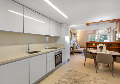 Reventa · Apartment · Torrevieja · Punta Prima