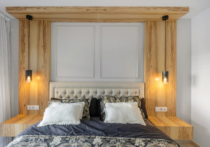 Reventa · Apartment · Torrevieja · Punta Prima