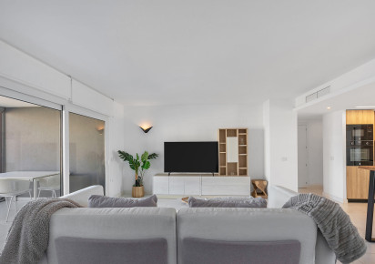 Reventa · Apartment · Torrevieja · Punta Prima