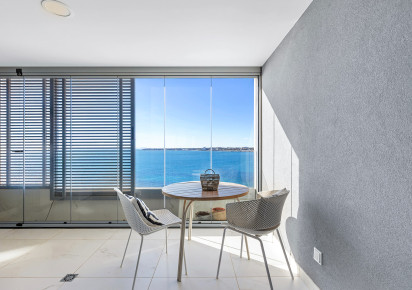 Reventa · Apartment · Torrevieja · Punta Prima