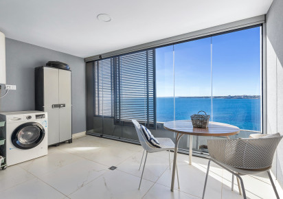 Reventa · Apartment · Torrevieja · Punta Prima