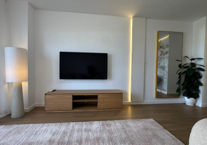 Reventa · Apartment · Torrevieja · Punta prima