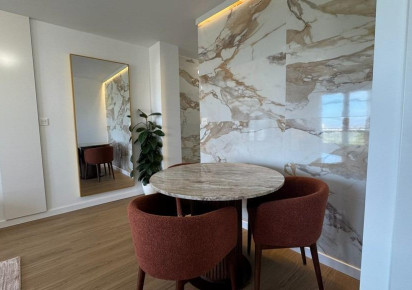 Reventa · Apartment · Torrevieja · Punta prima