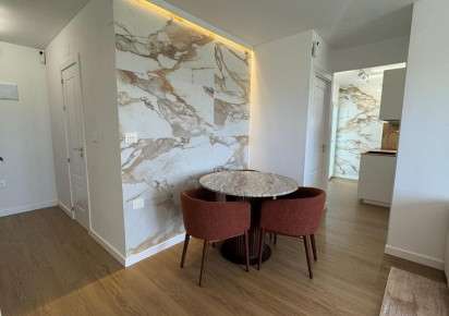 Reventa · Apartment · Torrevieja · Punta prima