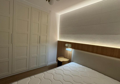 Reventa · Apartment · Torrevieja · Punta prima