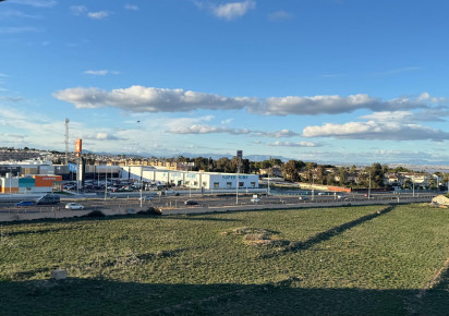 Reventa · Apartment · Torrevieja · Punta prima