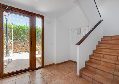 Reventa · Apartment · Torrevieja · Punta Prima