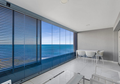 Reventa · Apartment · Torrevieja · Punta Prima
