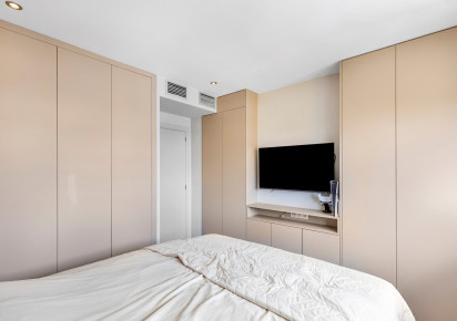 Reventa · Apartment · Torrevieja · Punta Prima