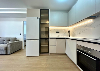 Reventa · Apartment · Torrevieja · Punta prima