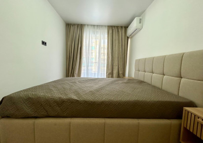 Reventa · Apartment · Torrevieja · Punta prima