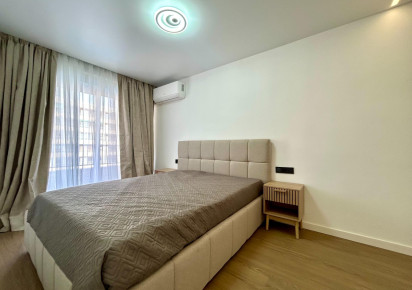 Reventa · Apartment · Torrevieja · Punta prima