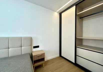 Reventa · Apartment · Torrevieja · Punta prima