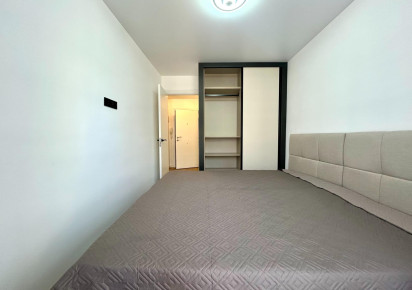 Reventa · Apartment · Torrevieja · Punta prima