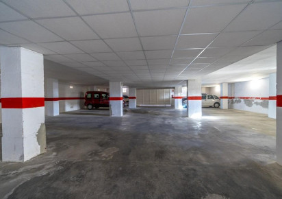 Reventa · Apartment · Torrevieja · Punta prima