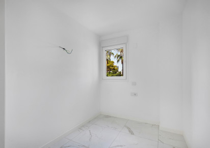 Reventa · Apartment · Torrevieja · Punta Prima