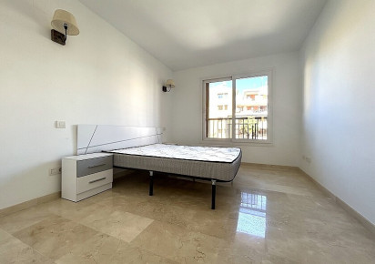 Reventa · Apartment · Torrevieja · Punta Prima