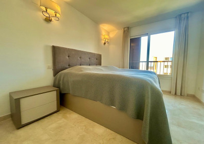 Reventa · Apartment · Torrevieja · Punta prima