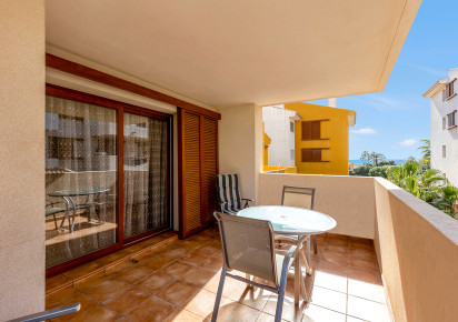 Reventa · Apartment · Torrevieja · Punta Prima