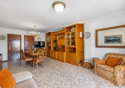 Reventa · Apartment · Torrevieja · Rocio del Mar