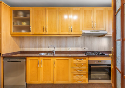 Reventa · Apartment · Torrevieja · Rocio del Mar