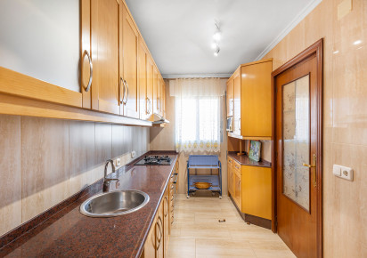 Reventa · Apartment · Torrevieja · Rocio del Mar