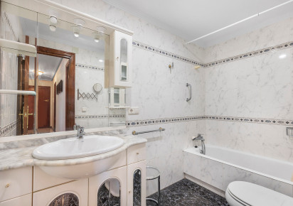 Reventa · Apartment · Torrevieja · Rocio del Mar