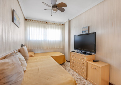 Reventa · Apartment · Torrevieja · Rocio del Mar