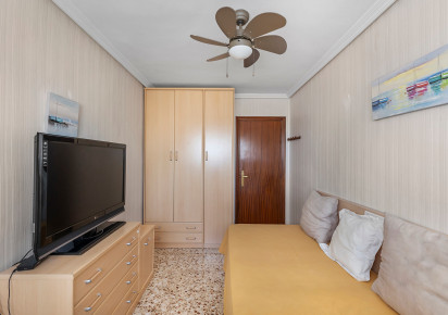 Reventa · Apartment · Torrevieja · Rocio del Mar