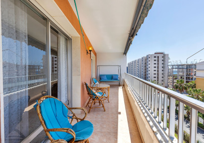 Reventa · Apartment · Torrevieja · Rocio del Mar