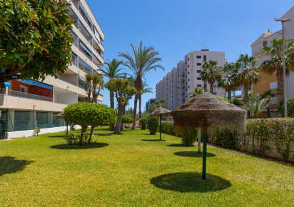 Reventa · Apartment · Torrevieja · Rocio del Mar