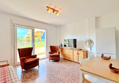 Reventa · Apartment · Torrevieja · Rocio del Mar