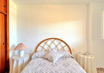 Reventa · Apartment · Torrevieja · Rocio del Mar