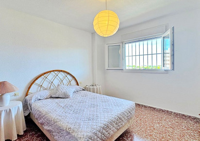 Reventa · Apartment · Torrevieja · Rocio del Mar