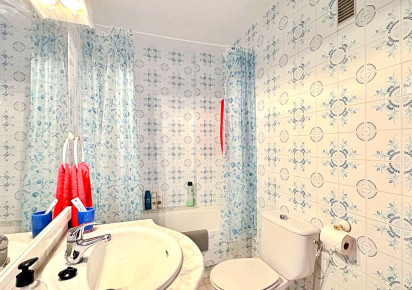 Reventa · Apartment · Torrevieja · Rocio del Mar