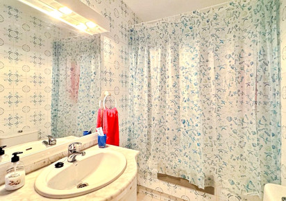 Reventa · Apartment · Torrevieja · Rocio del Mar