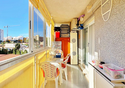 Reventa · Apartment · Torrevieja · Rocio del Mar