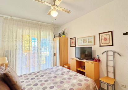 Reventa · Apartment · Torrevieja · Rocio del Mar