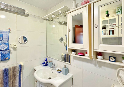 Reventa · Apartment · Torrevieja · Rocio del Mar