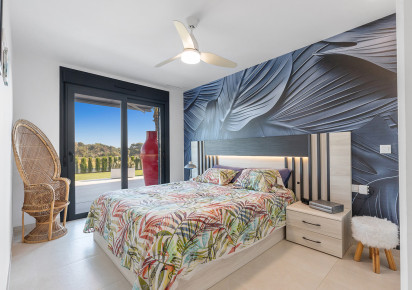 Reventa · Apartment · Torrevieja · Rocio del Mar
